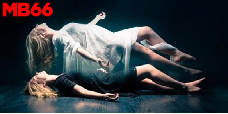 Mơ thấy người chết nên quất con lô nào chính xác