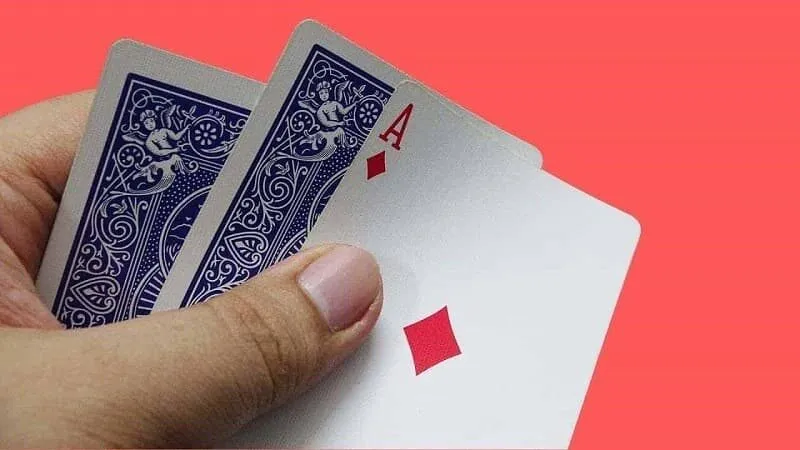 Mẹo chơi Ba Cây tại MB66 hiệu quả