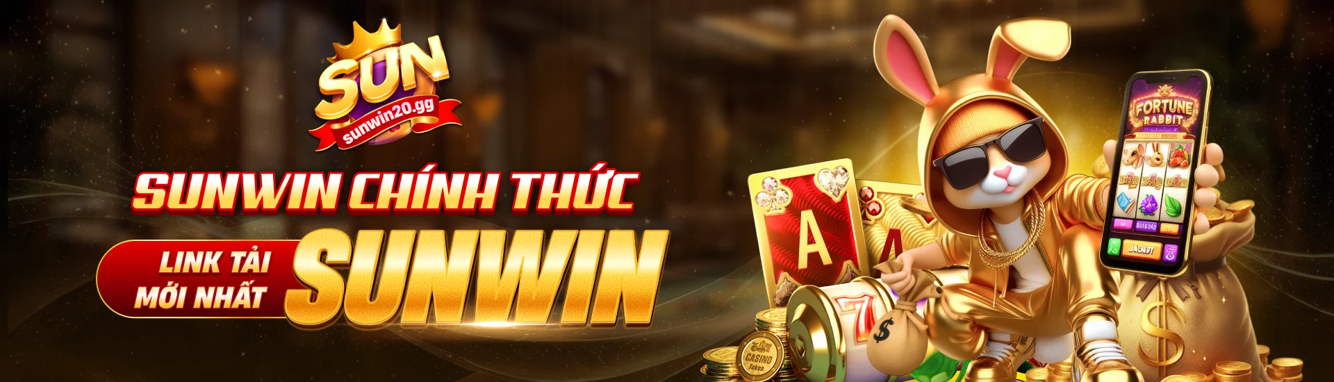 SUNWIN - Link Tải APK/IOS Không Chặn, Mới Nhất 2026